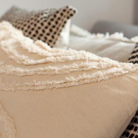 Zeitlos Zuhause Bregenz Ngoại thất bức ảnh