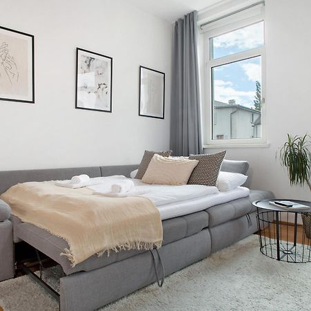 Zeitlos Zuhause Bregenz Ngoại thất bức ảnh