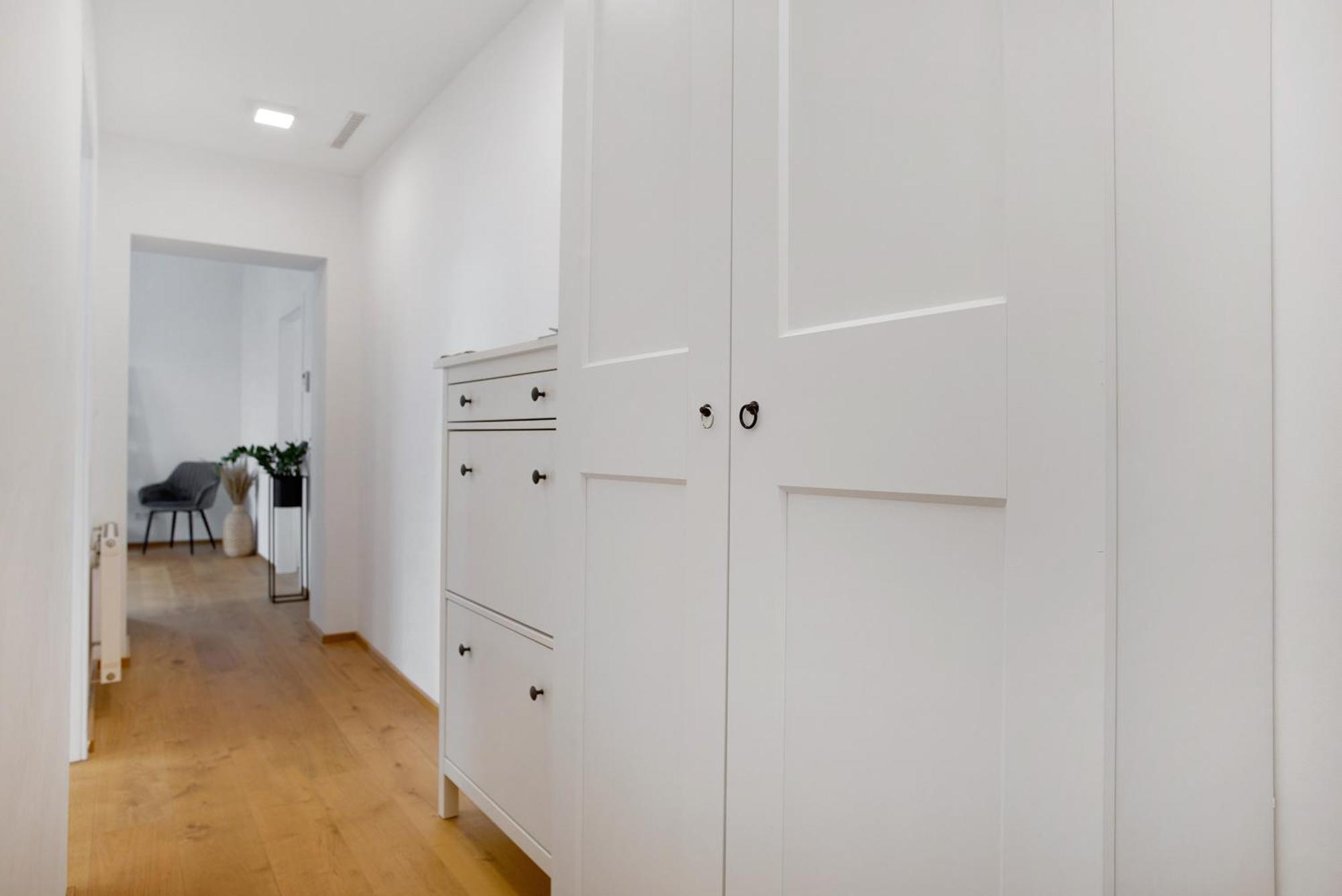 Zeitlos Zuhause Bregenz Ngoại thất bức ảnh