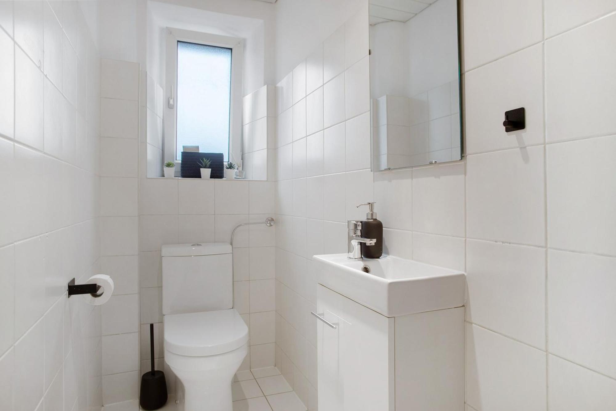 Zeitlos Zuhause Bregenz Ngoại thất bức ảnh