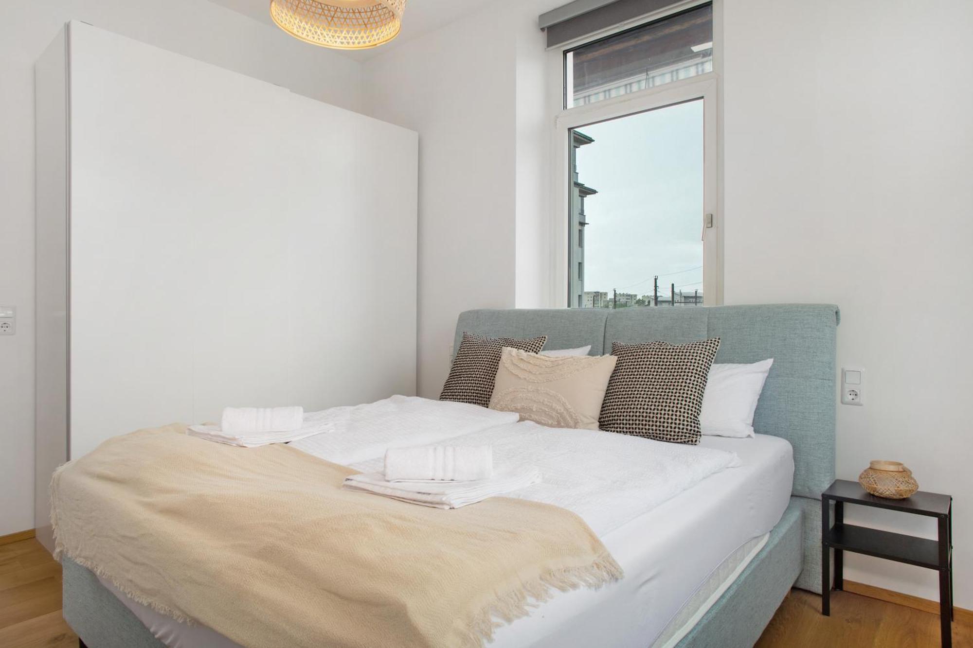 Zeitlos Zuhause Bregenz Ngoại thất bức ảnh